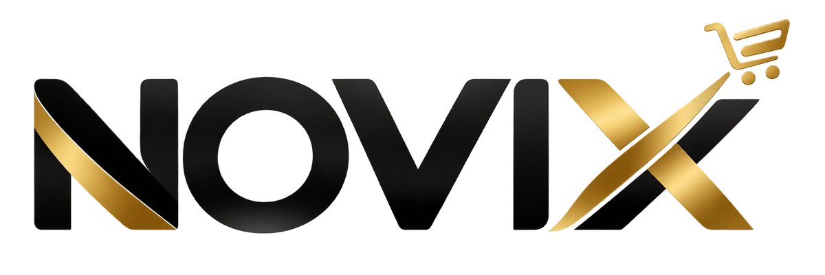 NOVIX
